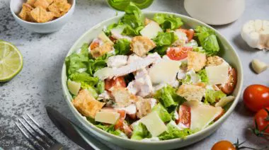 pairing-instructions-image